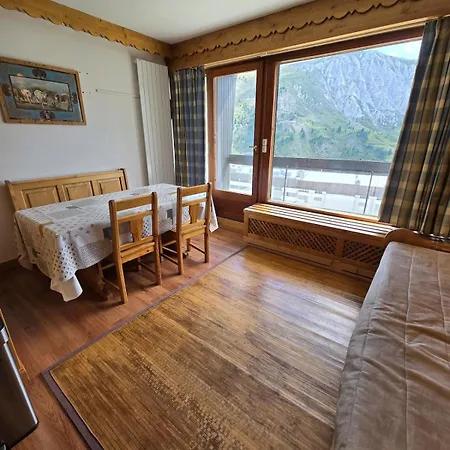 Apartment Bec 562 - Beautiful 4pers - Le